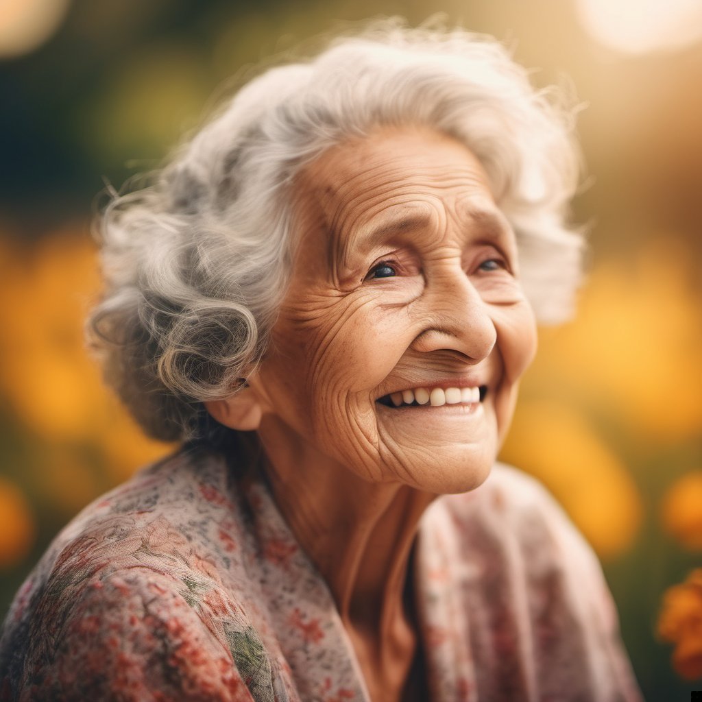 How Old Is Piccolo In Dragon Ball Across All Series